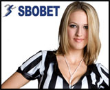 Agen SBOBET