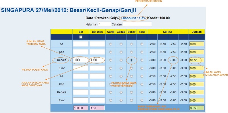 prediksi bola liga inggris championship